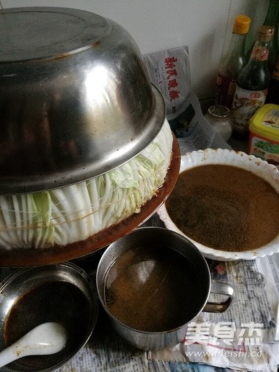 博山酥锅10-15斤量