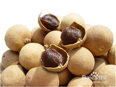 贫血吃什么？什么食物补血？2015