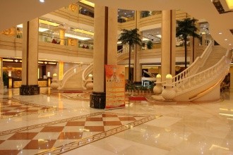 哪些酒店便宜又好