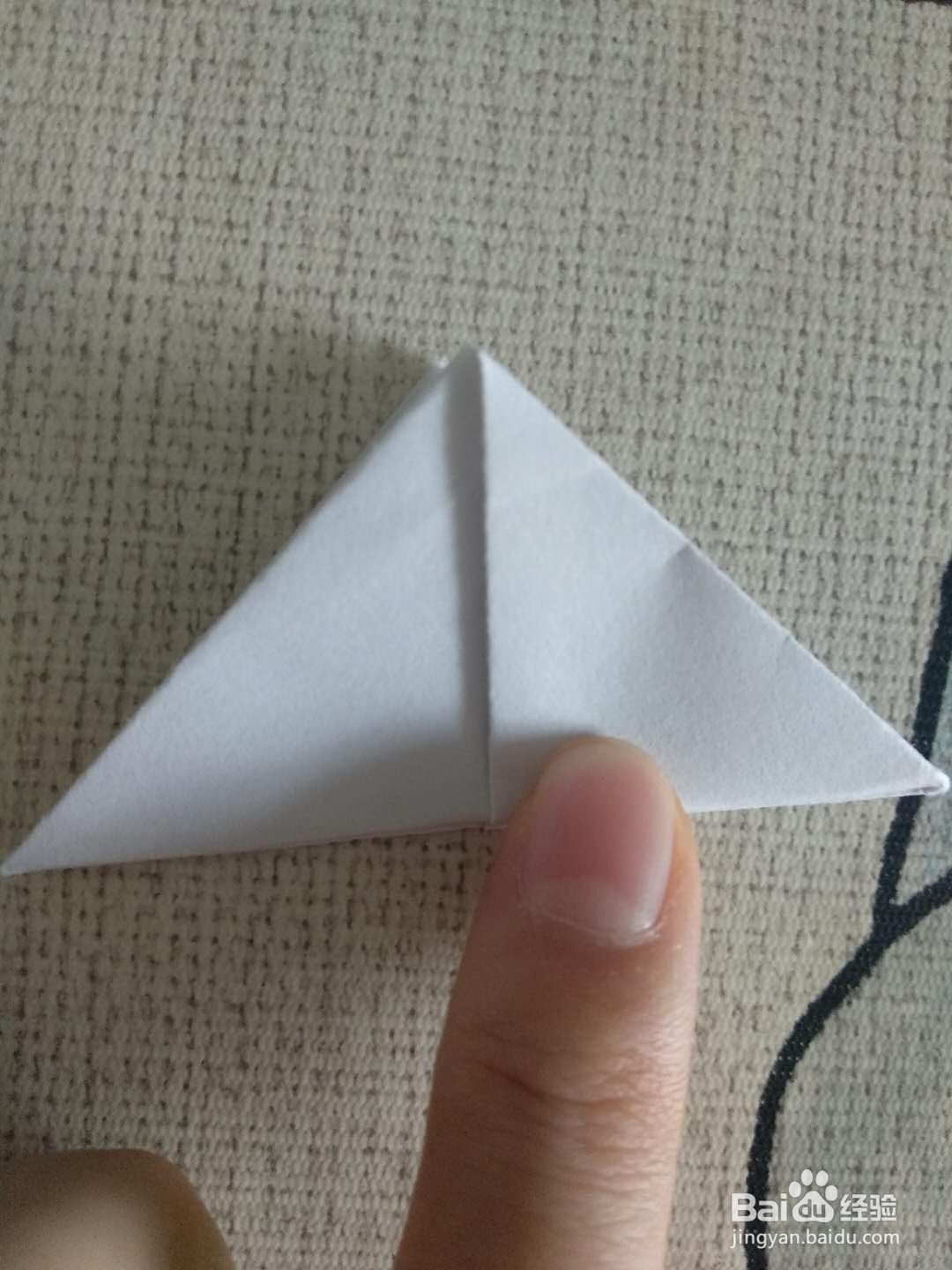 如何折小船儿