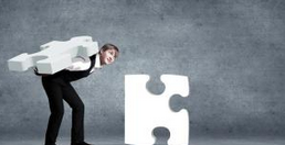 男人喜欢人的表现