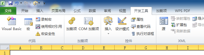 如何利用VBA代码画大号