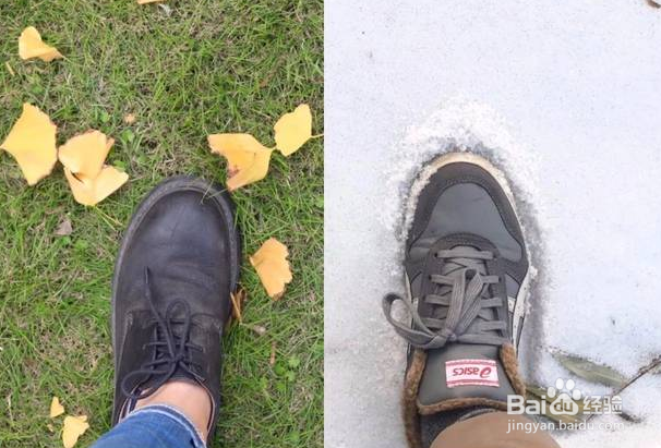 如何维持一段异地恋?