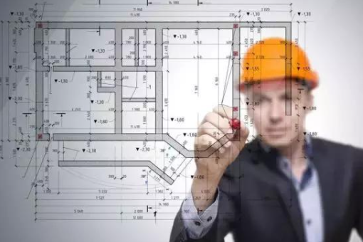 建筑预算员的职责和工作的内容