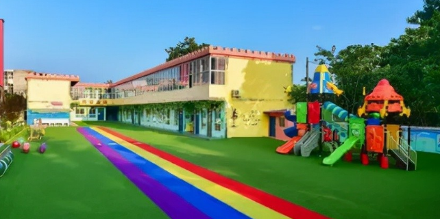 2022年入学年龄规定幼儿园是什么