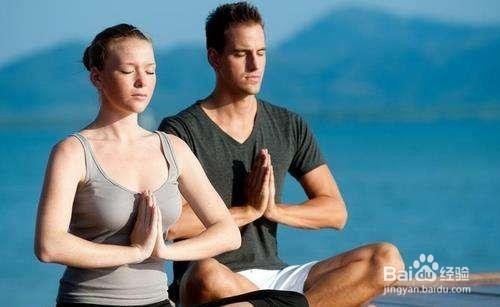 30岁男人如何一个月减掉10斤