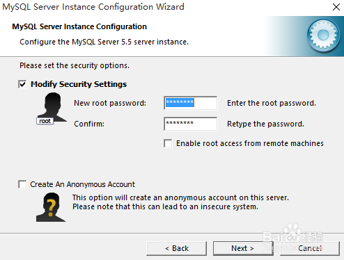 apache+mysql+php环境搭建运行ecshop全过程!