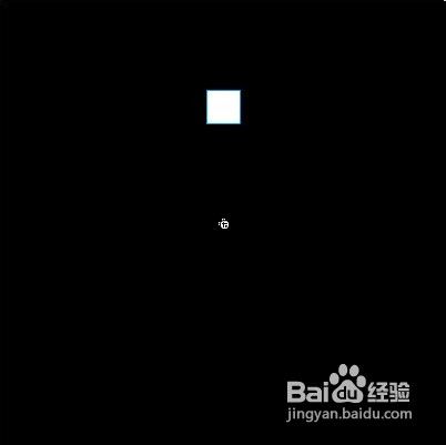 怎样制作游戏入口处旋转平台@张志晨百度经验49