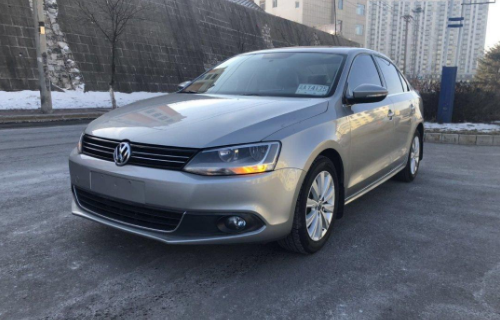 2014速腾手动1.6 的发动机是正时链条还是皮带传动