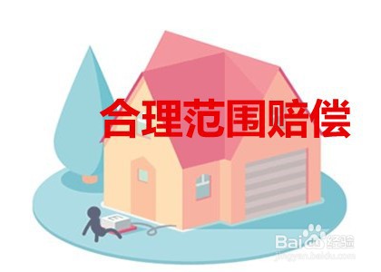 合同违约应该怎么赔偿损失？