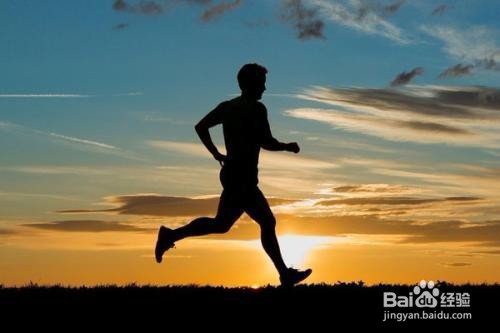 6招帮你预防肩周炎