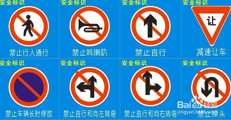 怎么快速学开车?