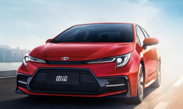 威兰达排放标准是国六b么