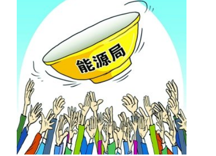 国考济南考点在哪里