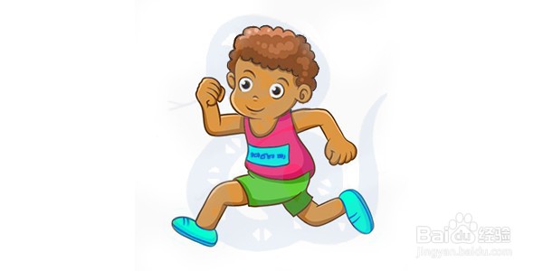 患高血压怎么办