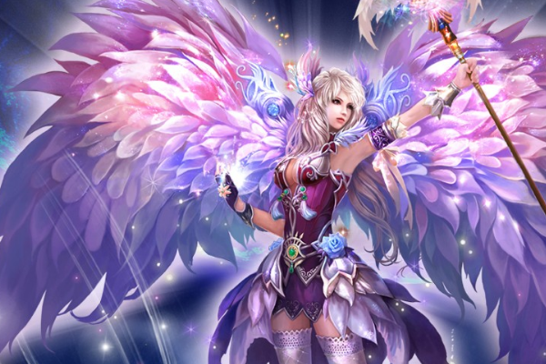 《完美世界》的动漫在哪个平台播出