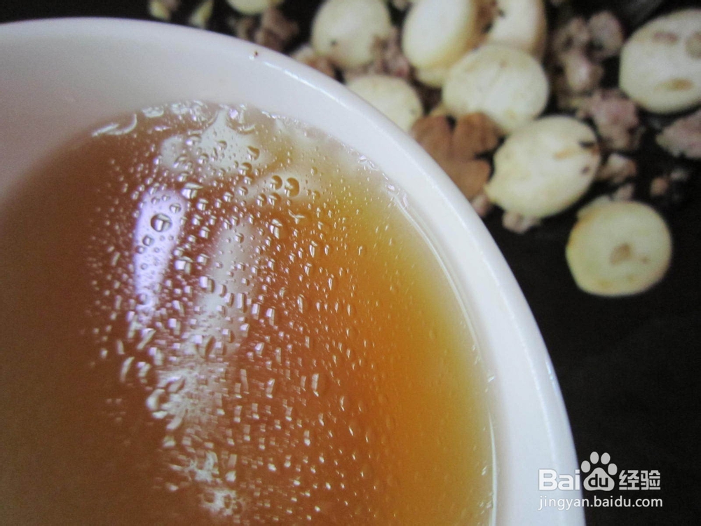 豉香杏鲍菇的做法