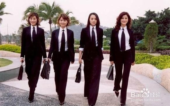 祸从口出!销售人员常犯的3个错误!