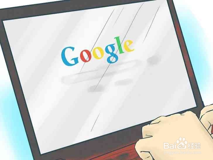 普通人怎么才能成为导演