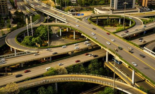 地久天长成语接龙最简单了解一下