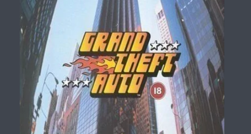 gta黄金抢劫车辆位置