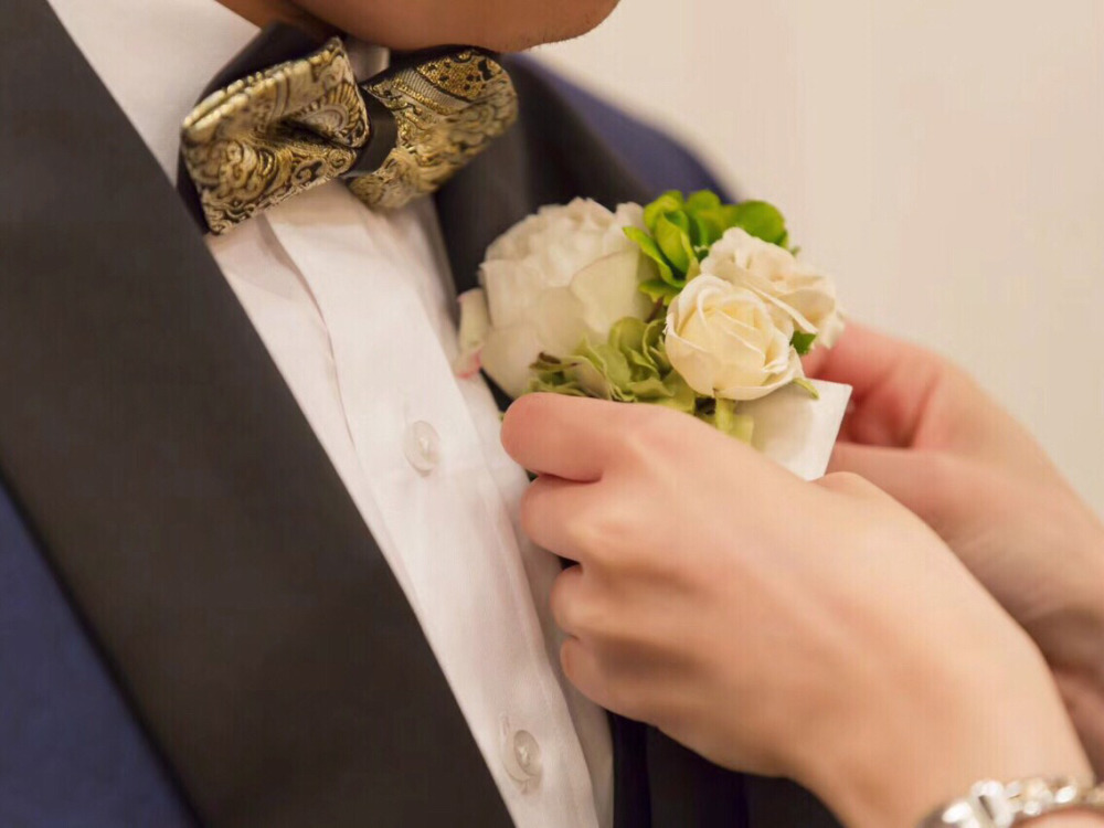 爱情里细节指的是什么