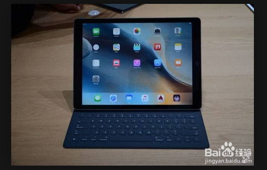 高性价比2合1平板推荐 开学季必备