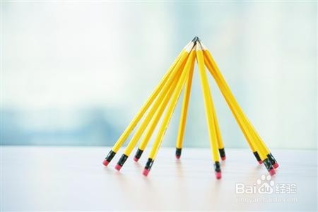 如何注册商标？