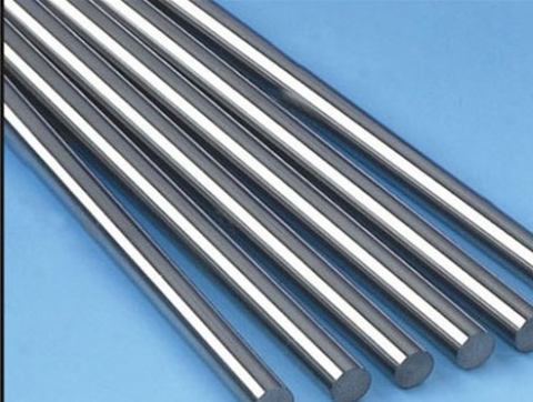 低碳钢的截面收缩率一般在多少左右