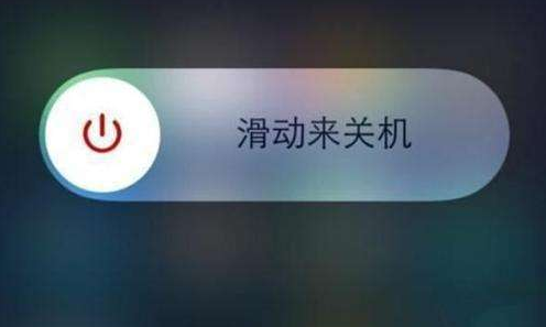 手机晚上定时开关机有没有坏处。。
