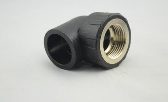 车M10X1.25的内螺纹,内孔最小径应该车多大