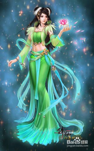 诛仙2末日与曙光攻略？