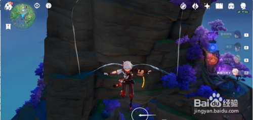 054056fe1e425d6b9f51b09e11883913e9e500d8.jpg?x-bce-process=image%2Fresize%2Cm_lfit%2Cw_500%2Climit_1%2Fformat%2Cf_auto%2Fquality%2Cq_80