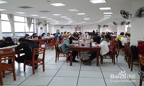 中专升大专怎么自考