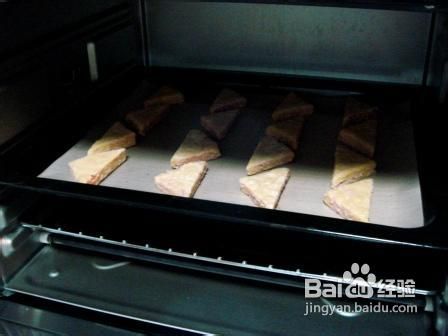 火腿奶酪司康葡萄干司康