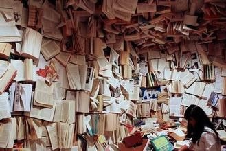 高三如何有效的学习