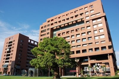 大学自愿退学流程