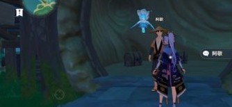 原神稻妻破魔之弓图纸获取攻略