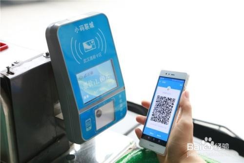 学生带手机上学的好处。