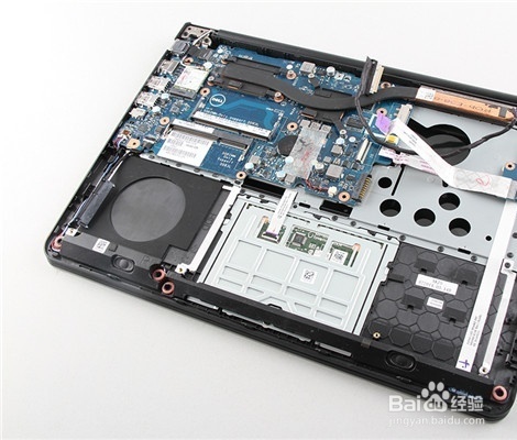 一体机手机掉水里怎么处理