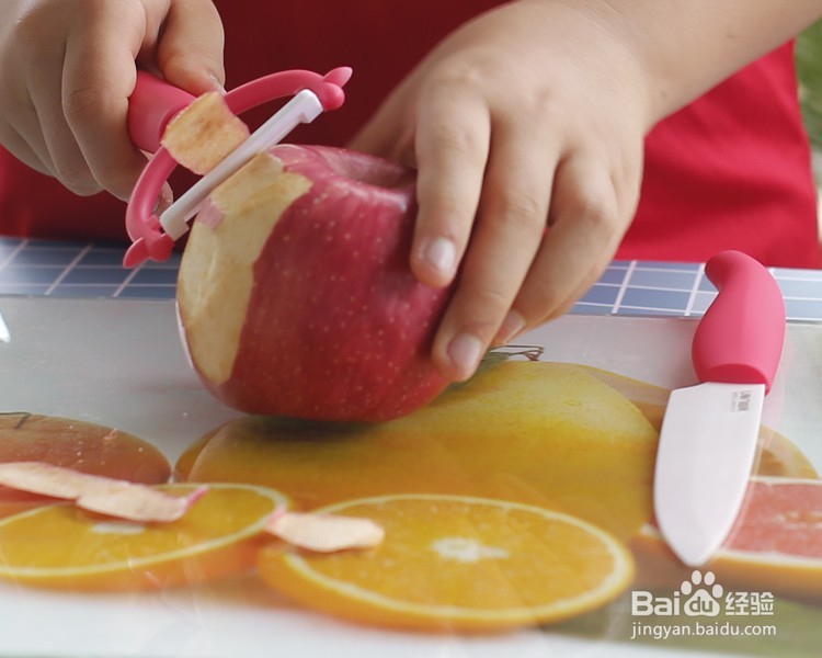 陶瓷刀具使用优缺点？陶瓷刀具简单体验