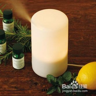 圣诞节送给女朋友什么礼物好.