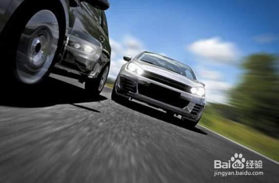 哪些坏习惯正在毁掉你的车？