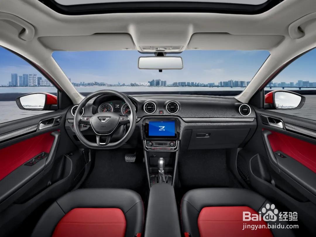 热门合资家轿，这三款车新手买了不吃亏！