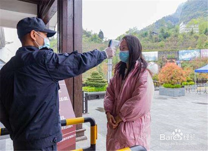 五一小长假去哪里旅游，应该注意什么