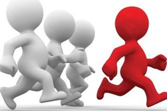 如何才能提高自我管理的能力增强自律