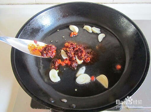 苦瓜怎么炒好吃