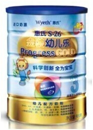 如何喂养双胞胎和多胞胎