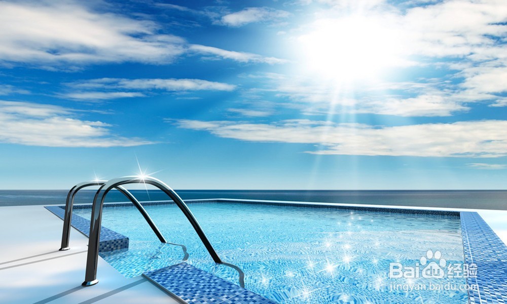 怎么才能学好游泳