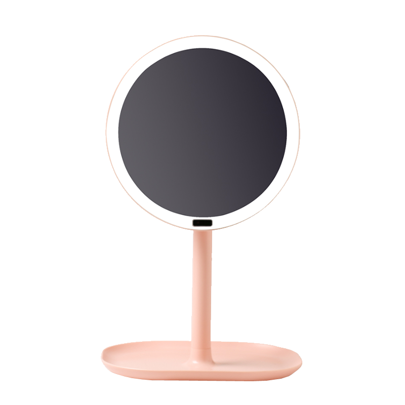 造型精致耐用的美妆工具精选